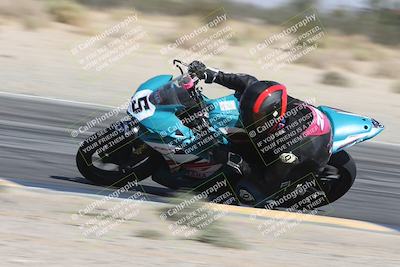 media/Oct-25-2025-Race Pace (Sat) [[47cce5476f]]/Verified/7-Turn 7 Inside (1140am)/